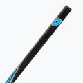 Хокеен стик Bauer X Series Grip Sr F80 L black/blue/green 3