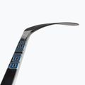 Хокеен стик Bauer X Series Grip Int F60 L black/blue/green 4