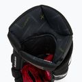 Хокейни ръкавици Bauer Vapor Fly40 Sr black/white 7