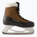 Хокейни кънки Bauer Whistler 2.0 Sr brown 3