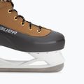 Кънки Bauer Whistler 2.0 Sr brown 7
