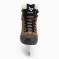 Детски кънки Bauer Whistler 2.0 Jr brown 4