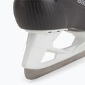 Детски кънки Bauer Whistler 2.0 Jr brown 8