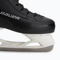 Кънки Bauer Colorado 2.0 Sr black 7