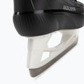 Кънки Bauer Colorado 2.0 Sr black 8