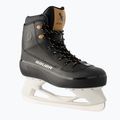Кънки Bauer Colorado 2.0 Sr black
