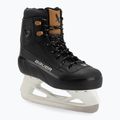 Детски кънки Bauer Colorado 2.0 Jr black