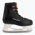 Детски кънки Bauer Colorado 2.0 Jr black 2