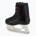Детски кънки Bauer Colorado 2.0 Jr black 3