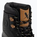 Детски кънки Bauer Colorado 2.0 Jr black 5