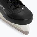 Детски кънки Bauer Colorado 2.0 Jr black 6