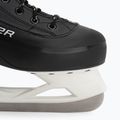 Детски кънки Bauer Colorado 2.0 Jr black 7