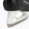 Детски кънки Bauer Colorado 2.0 Jr black 8