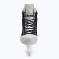 Кънки Bauer Radiant Heated Sr white/black 4