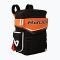 Градска раница Bauer Glove 17 l philadelphia flyers