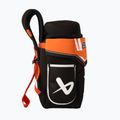 Градска раница Bauer Glove 17 l philadelphia flyers 2