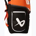 Градска раница Bauer Glove 17 l philadelphia flyers 3