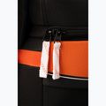 Градска раница Bauer Glove 17 l philadelphia flyers 4