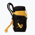 Градска раница Bauer Glove 17 l boston bruins 2