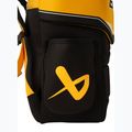 Градска раница Bauer Glove 17 l boston bruins 3