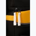 Градска раница Bauer Glove 17 l boston bruins 4