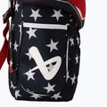 Градска раница Bauer Glove 17 l usa 3