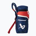 Градска раница Bauer Glove 17 l blue/red 2