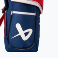Градска раница Bauer Glove 17 l blue/red 3
