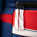 Градска раница Bauer Glove 17 l blue/red 4