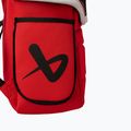 Градска раница Bauer Glove 17 l red/black 3