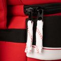 Градска раница Bauer Glove 17 l red/black 4