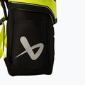 Градска раница Bauer Glove 17 l black/gold 3