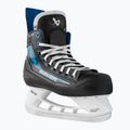 Хокейни кънки Bauer X-Lp 2.0 Skate-Int black/blue