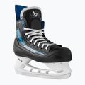 Мъжки хокейни кънки Bauer X-Lp 2.0 Skate-Sr black/blue