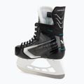 Детски хокейни кънки Bauer Supreme F20 Skate-Jr black 3