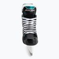 Детски хокейни кънки Bauer Supreme F20 Skate-Jr black 4