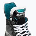 Детски хокейни кънки Bauer Supreme F20 Skate-Jr black 5