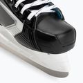 Детски хокейни кънки Bauer Supreme F20 Skate-Jr black 6