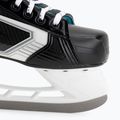 Детски хокейни кънки Bauer Supreme F20 Skate-Jr black 7
