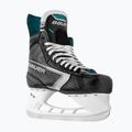 Мъжки хокейни кънки Bauer Supreme F20 Skate-Sr black/black
