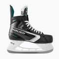 Мъжки хокейни кънки Bauer Supreme F20 Skate-Sr black/black 2