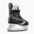 Мъжки хокейни кънки Bauer Supreme F20 Skate-Sr black/black 3