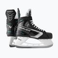 Мъжки хокейни кънки Bauer Supreme F20 Skate-Sr black/black 4
