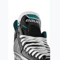 Мъжки хокейни кънки Bauer Supreme F20 Skate-Sr black/black 5