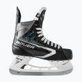 Мъжки хокейни кънки Bauer  Supreme F30 Skate-Sr black