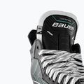 Мъжки хокейни кънки Bauer  Supreme F30 Skate-Sr black 3