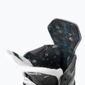 Мъжки хокейни кънки Bauer  Supreme F30 Skate-Sr black 4
