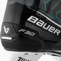 Мъжки хокейни кънки Bauer  Supreme F30 Skate-Sr black 5