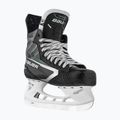 Мъжки хокейни кънки Bauer Supreme F30 Skate-Sr black/black