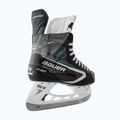 Мъжки хокейни кънки Bauer Supreme F30 Skate-Sr black/black 3
